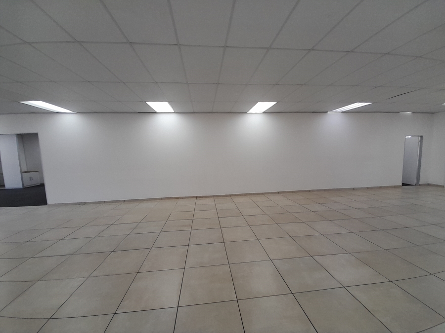 0 Bedroom Property for Sale in Halfway House Gauteng
