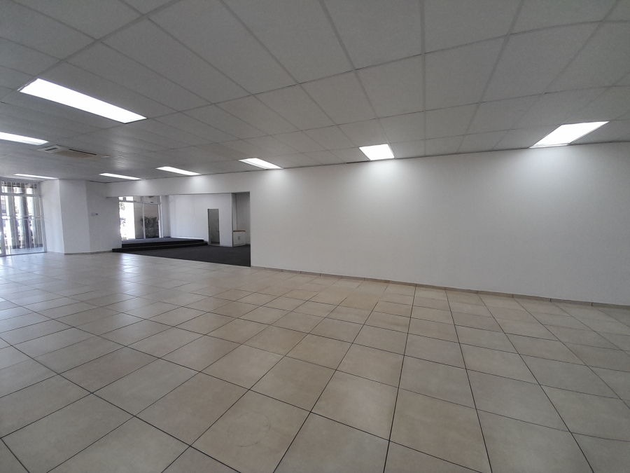 0 Bedroom Property for Sale in Halfway House Gauteng
