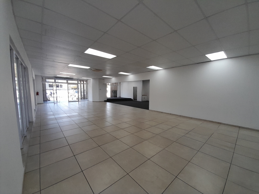 0 Bedroom Property for Sale in Halfway House Gauteng