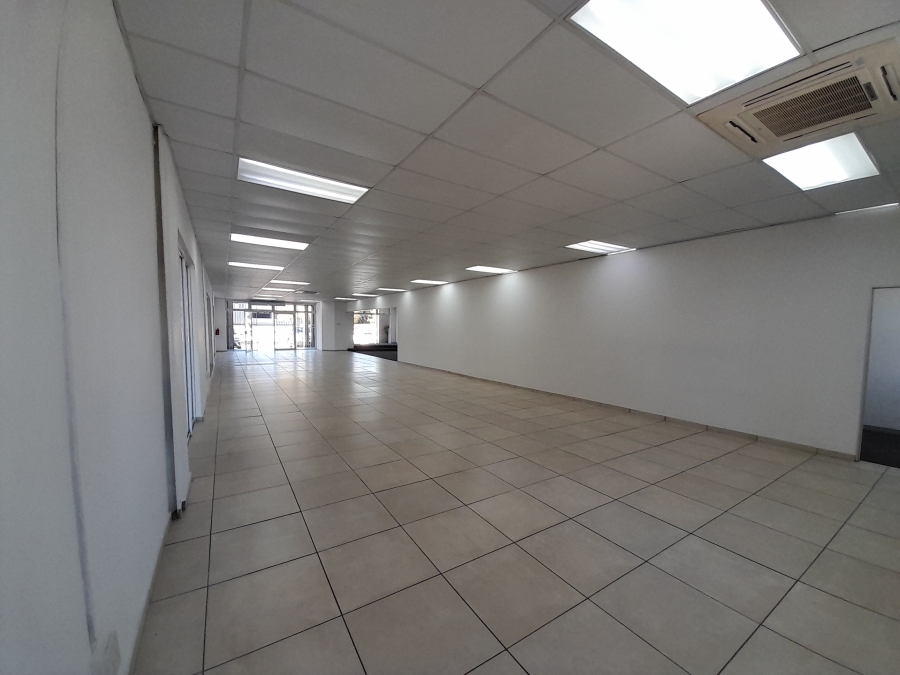 0 Bedroom Property for Sale in Halfway House Gauteng