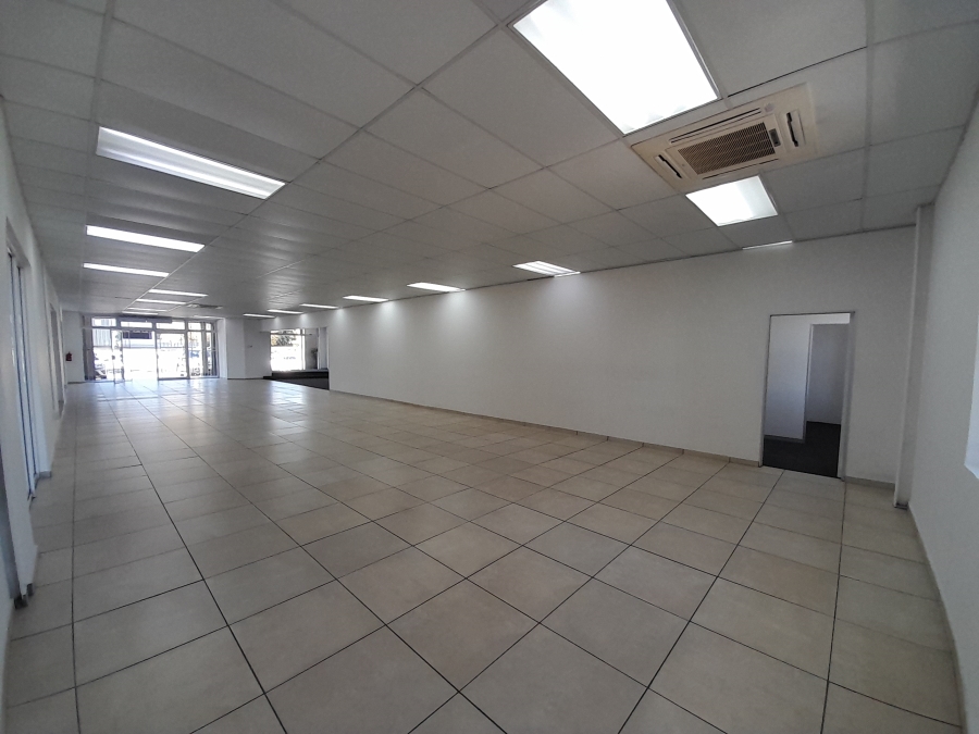0 Bedroom Property for Sale in Halfway House Gauteng