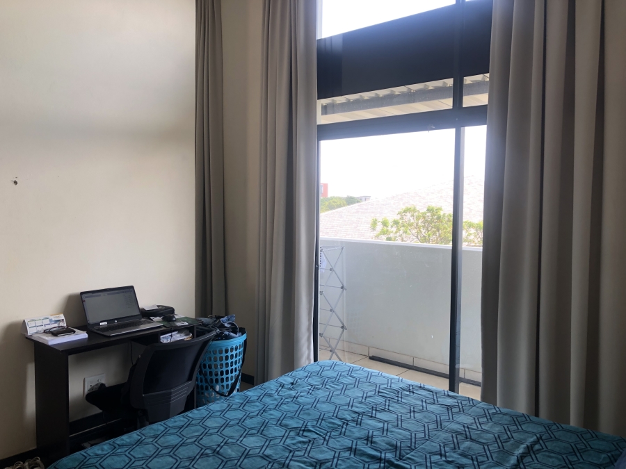 To Let 0 Bedroom Property for Rent in Dainfern Gauteng