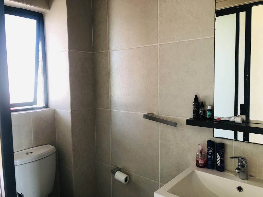 To Let 0 Bedroom Property for Rent in Dainfern Gauteng
