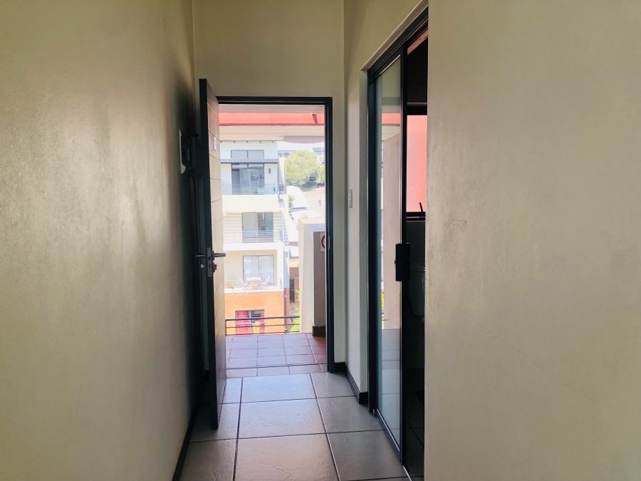 To Let 0 Bedroom Property for Rent in Dainfern Gauteng
