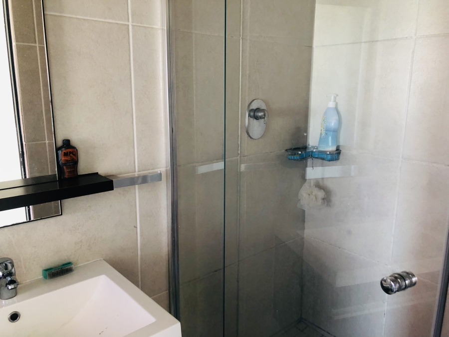 To Let 0 Bedroom Property for Rent in Dainfern Gauteng