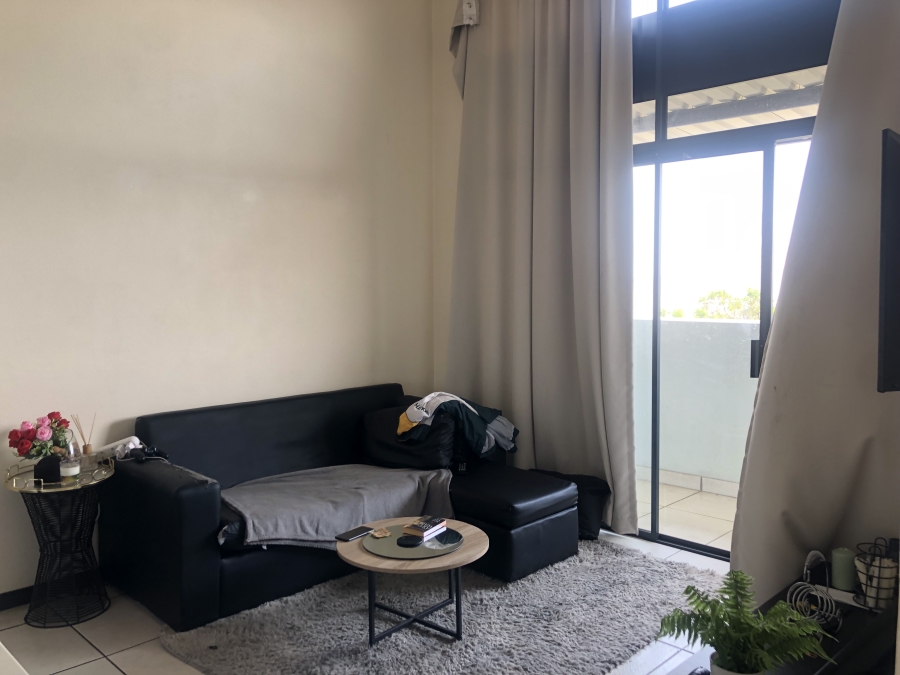 To Let 0 Bedroom Property for Rent in Dainfern Gauteng