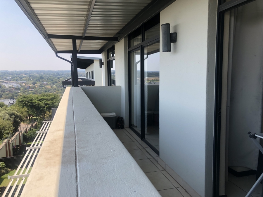 To Let 0 Bedroom Property for Rent in Dainfern Gauteng
