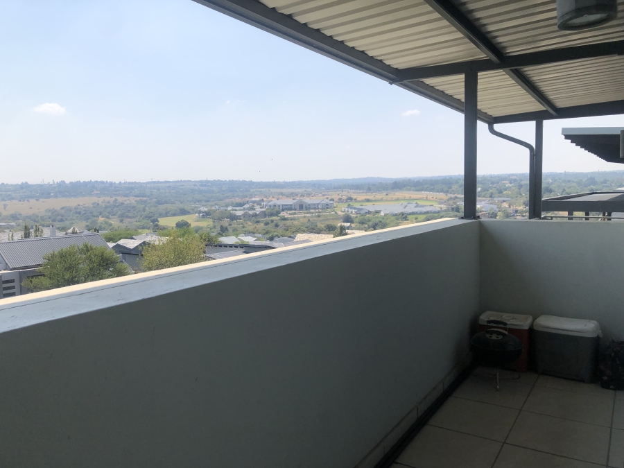 To Let 0 Bedroom Property for Rent in Dainfern Gauteng