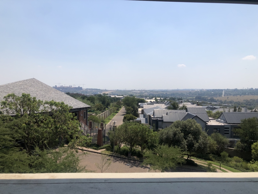 To Let 0 Bedroom Property for Rent in Dainfern Gauteng
