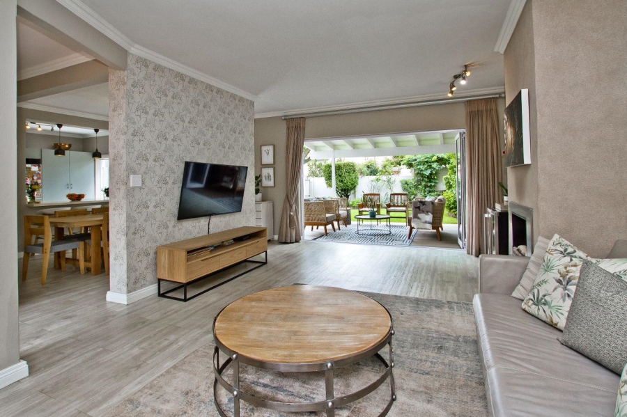 3 Bedroom Property for Sale in River Club Gauteng