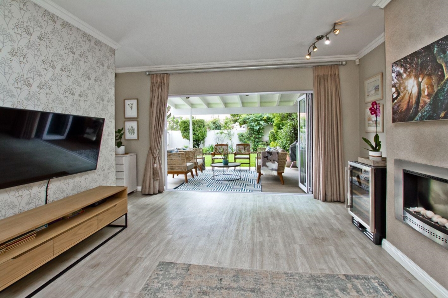3 Bedroom Property for Sale in River Club Gauteng