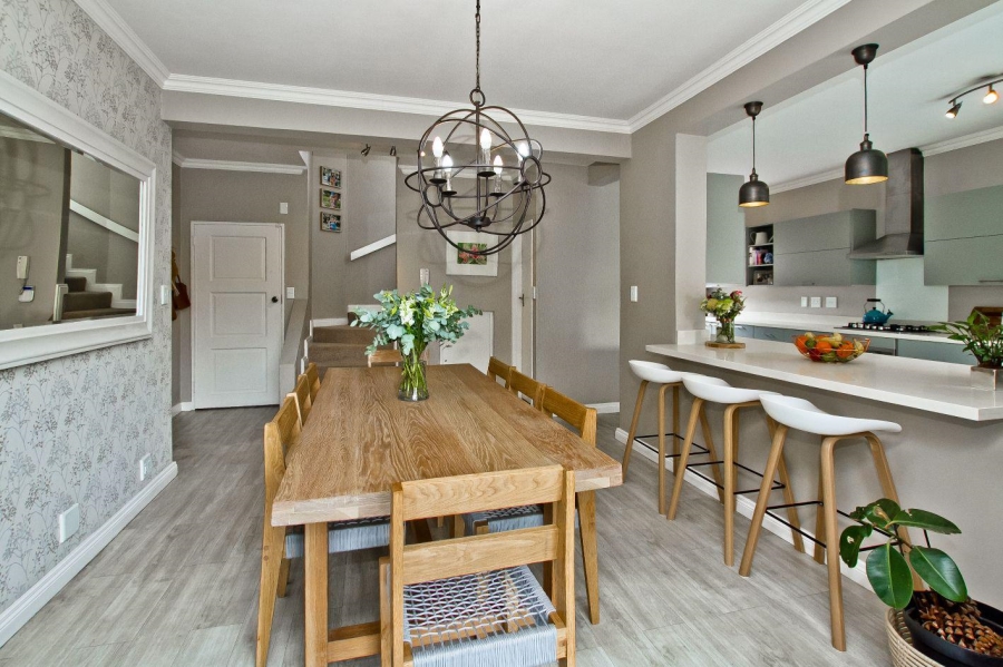 3 Bedroom Property for Sale in River Club Gauteng