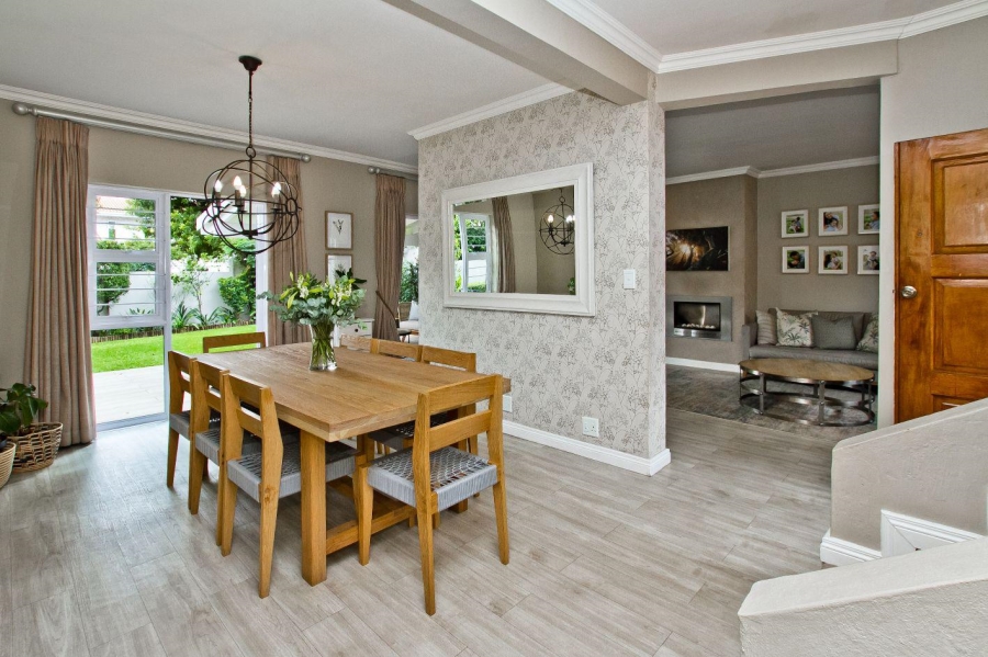3 Bedroom Property for Sale in River Club Gauteng