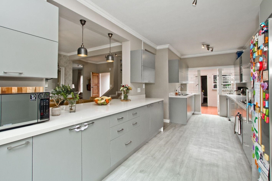 3 Bedroom Property for Sale in River Club Gauteng