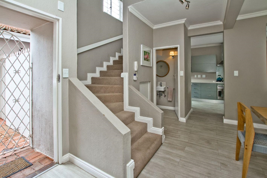 3 Bedroom Property for Sale in River Club Gauteng