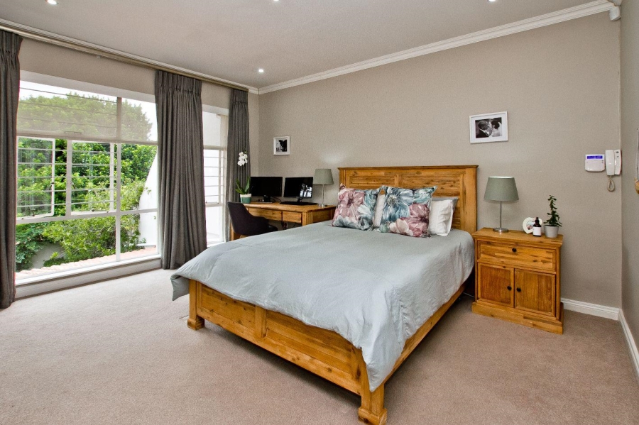 3 Bedroom Property for Sale in River Club Gauteng