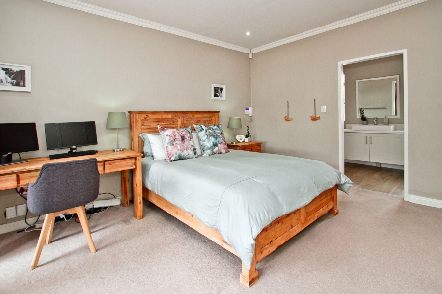 3 Bedroom Property for Sale in River Club Gauteng