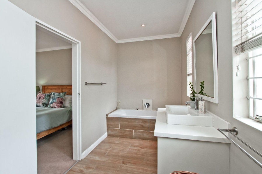 3 Bedroom Property for Sale in River Club Gauteng