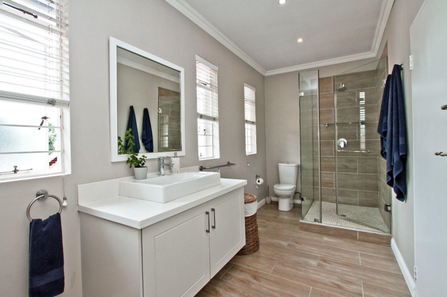 3 Bedroom Property for Sale in River Club Gauteng