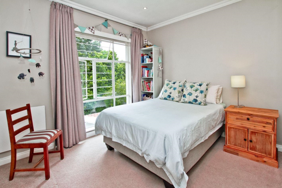 3 Bedroom Property for Sale in River Club Gauteng
