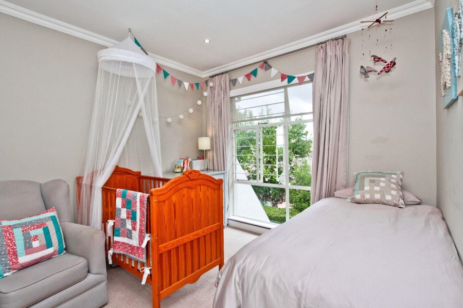 3 Bedroom Property for Sale in River Club Gauteng