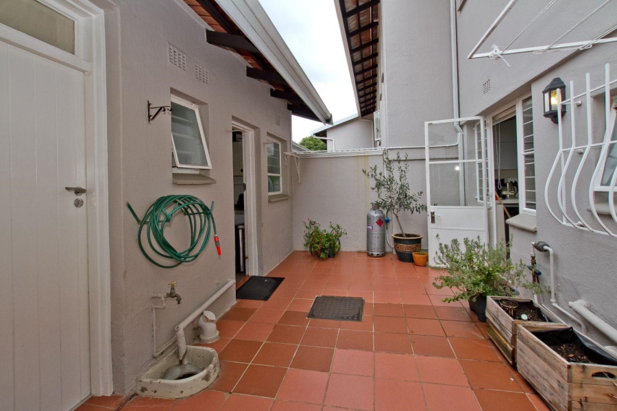 3 Bedroom Property for Sale in River Club Gauteng