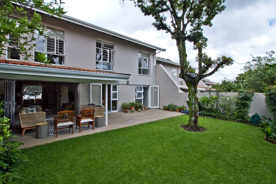 3 Bedroom Property for Sale in River Club Gauteng