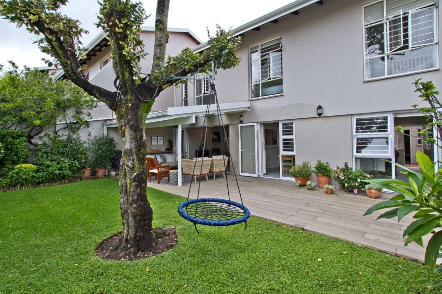 3 Bedroom Property for Sale in River Club Gauteng