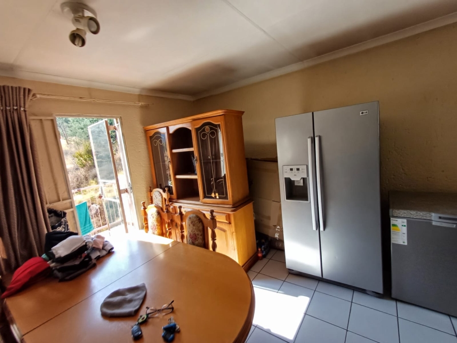 To Let 2 Bedroom Property for Rent in Winchester Hills Gauteng