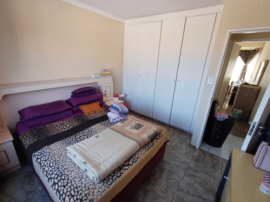 To Let 2 Bedroom Property for Rent in Winchester Hills Gauteng