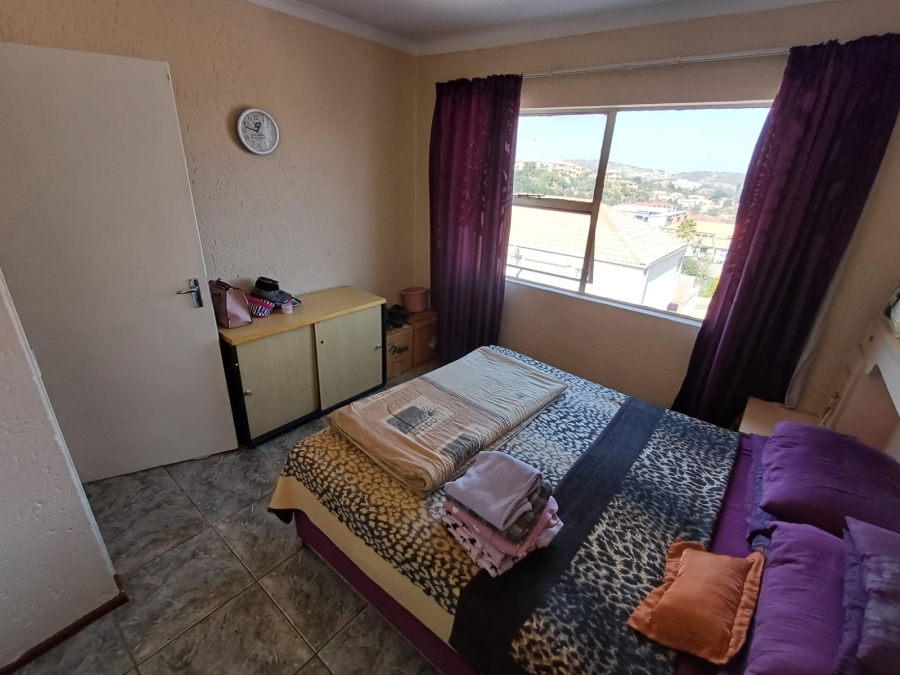 To Let 2 Bedroom Property for Rent in Winchester Hills Gauteng
