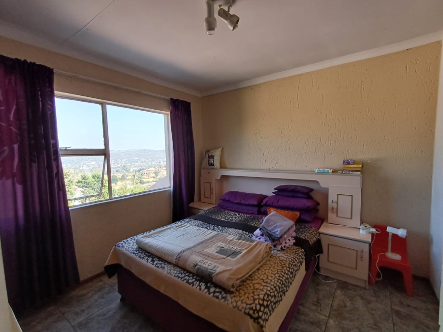To Let 2 Bedroom Property for Rent in Winchester Hills Gauteng