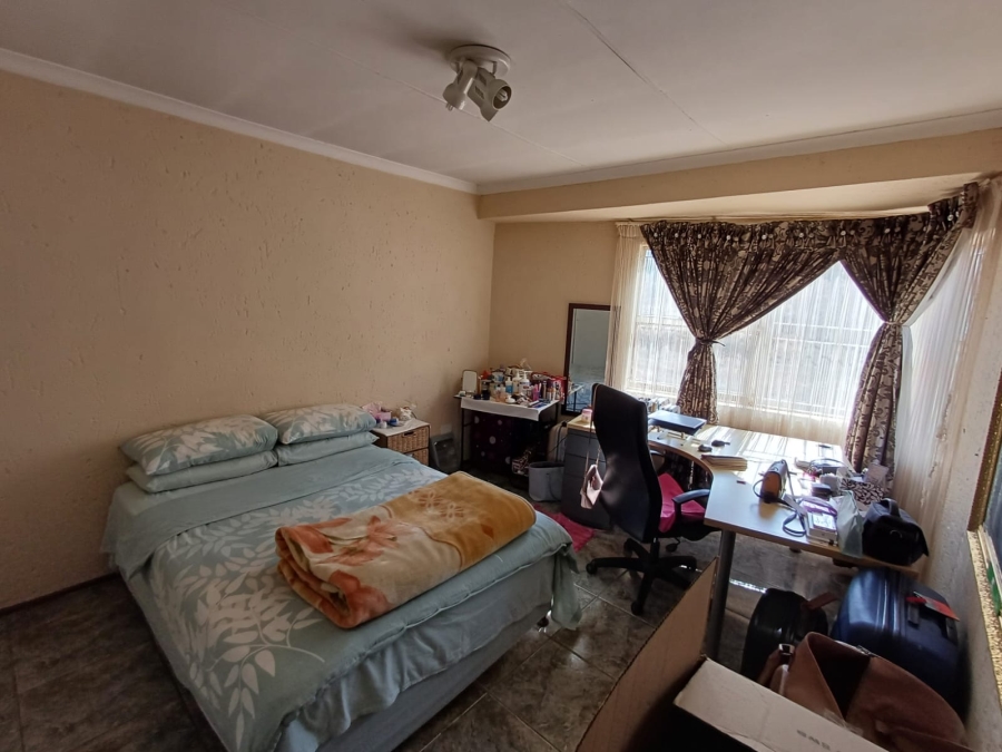 To Let 2 Bedroom Property for Rent in Winchester Hills Gauteng
