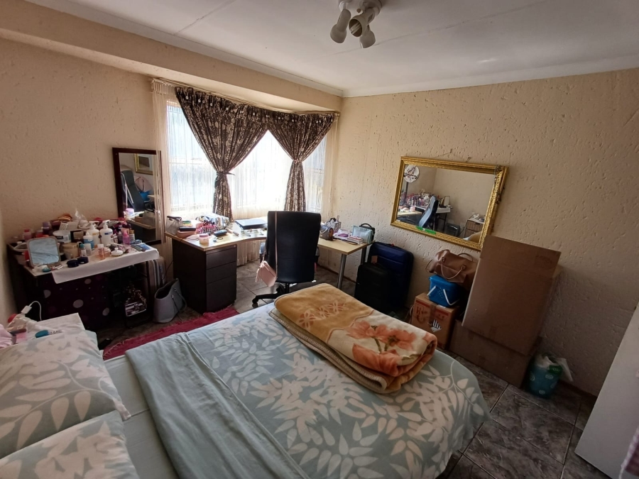 To Let 2 Bedroom Property for Rent in Winchester Hills Gauteng