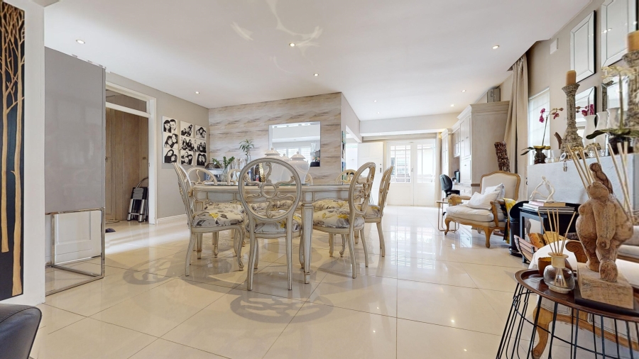 4 Bedroom Property for Sale in Dawnview Gauteng