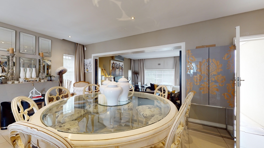 4 Bedroom Property for Sale in Dawnview Gauteng