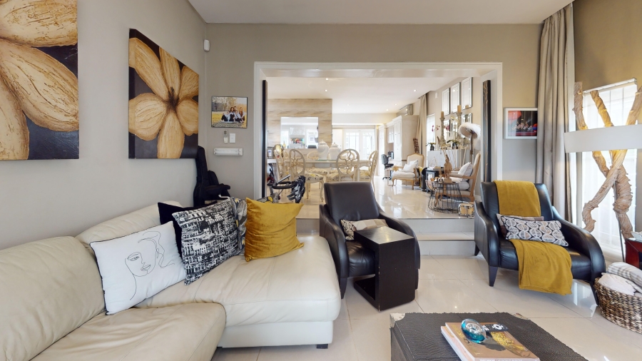 4 Bedroom Property for Sale in Dawnview Gauteng
