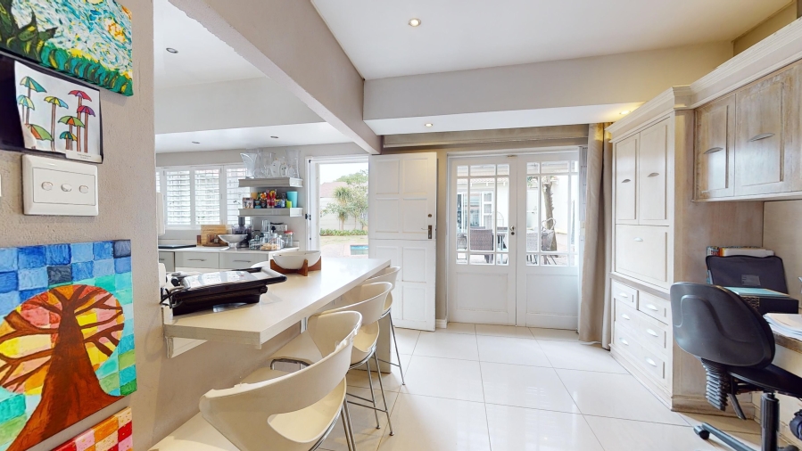 4 Bedroom Property for Sale in Dawnview Gauteng