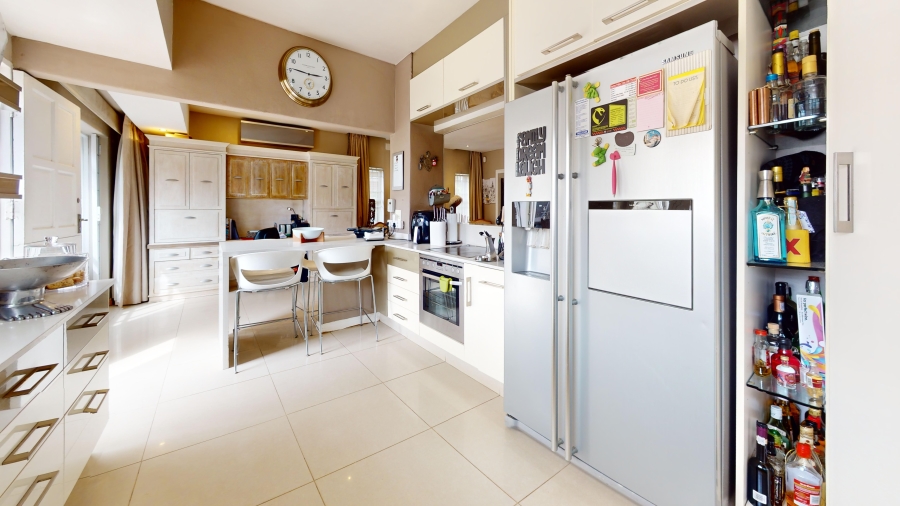 4 Bedroom Property for Sale in Dawnview Gauteng