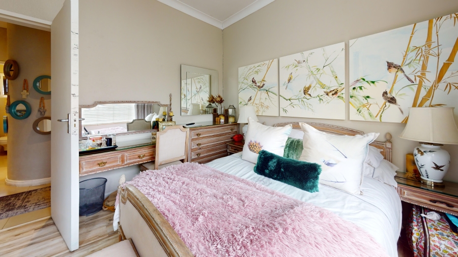 4 Bedroom Property for Sale in Dawnview Gauteng