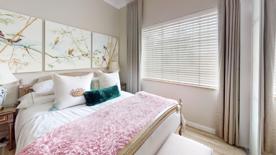 4 Bedroom Property for Sale in Dawnview Gauteng