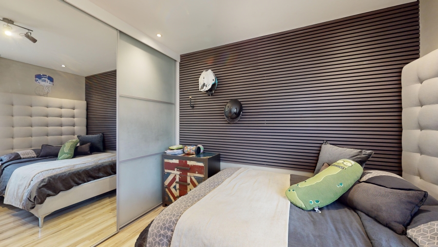 4 Bedroom Property for Sale in Dawnview Gauteng