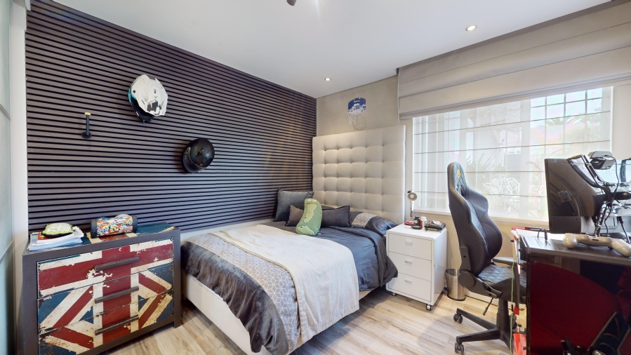 4 Bedroom Property for Sale in Dawnview Gauteng