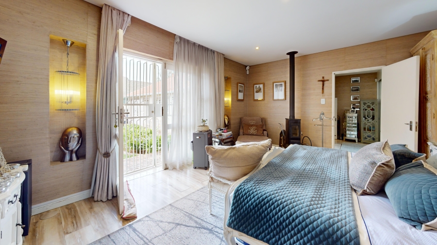4 Bedroom Property for Sale in Dawnview Gauteng