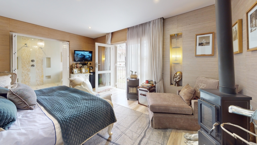 4 Bedroom Property for Sale in Dawnview Gauteng
