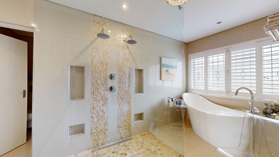4 Bedroom Property for Sale in Dawnview Gauteng