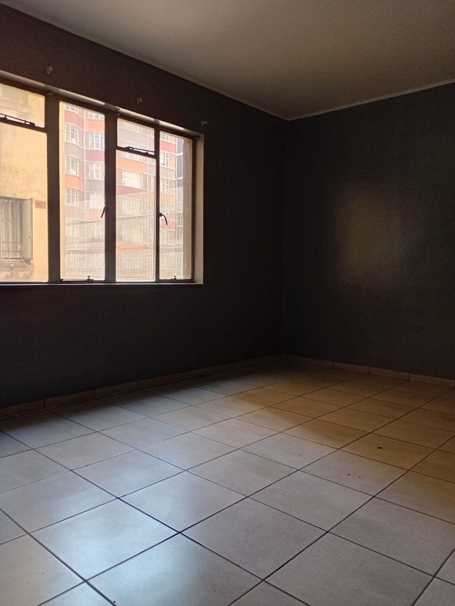 To Let 0 Bedroom Property for Rent in Johannesburg Central Gauteng