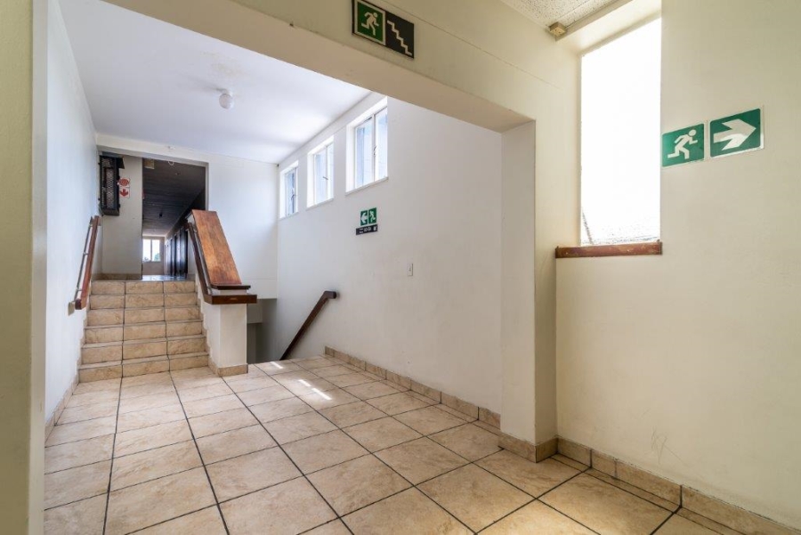 To Let 0 Bedroom Property for Rent in Edendale Gauteng