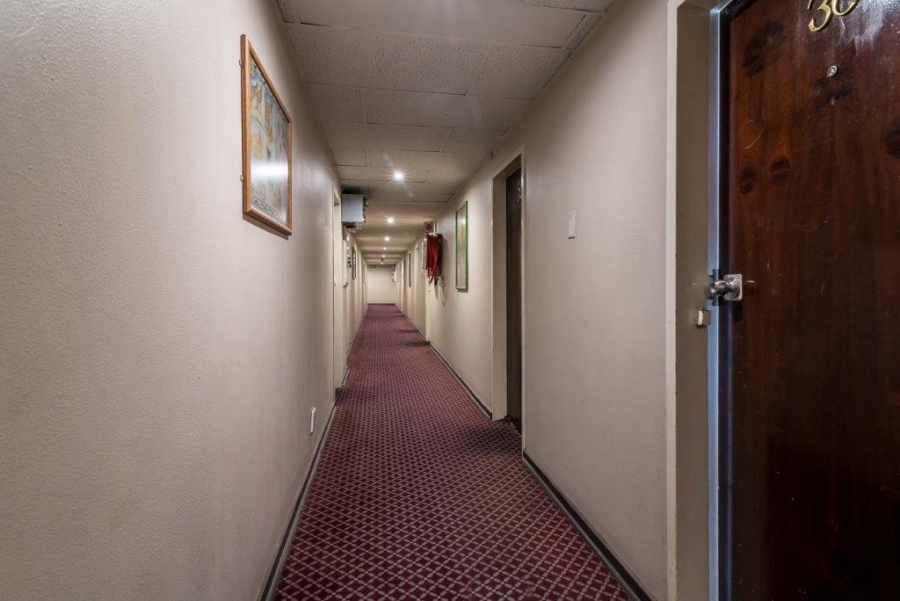 To Let 0 Bedroom Property for Rent in Edendale Gauteng