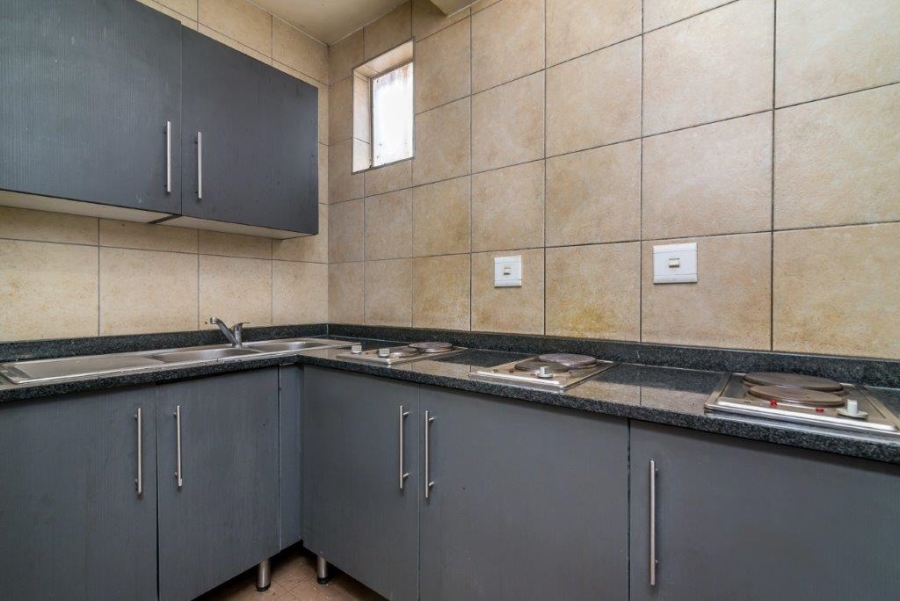 To Let 0 Bedroom Property for Rent in Edendale Gauteng